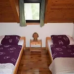 Kavcin Mlyn By Interhome *