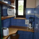Kavcin Mlyn By Interhome Hébergement de vacances Miastko (Bytow)