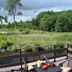 Hébergement de vacances Kavcin Mlyn By Interhome *