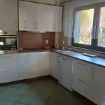 Hébergement de vacances Kavcin Mlyn By Interhome *