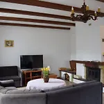 Kavcin Mlyn By Interhome Hébergement de vacances