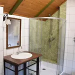 Hébergement de vacances Kavcin Mlyn By Interhome
