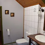 Kavcin Mlyn By Interhome Hébergement de vacances