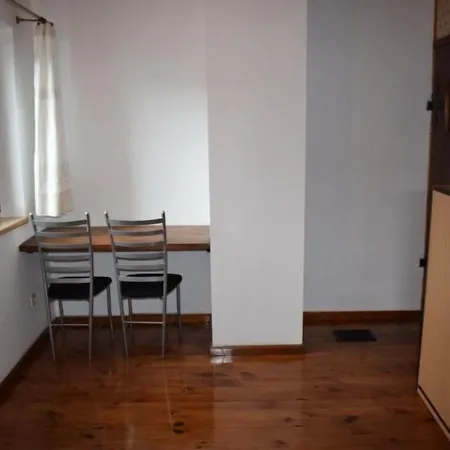 Kavcin Mlyn By Interhome *