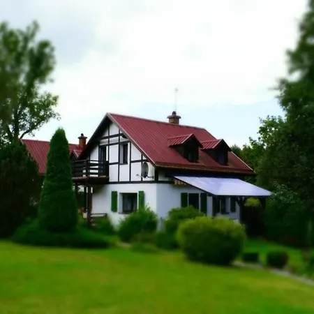 Holiday home Kavcin Mlyn By Interhome *