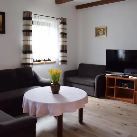 Kavcin Mlyn By Interhome * Miastko (Bytow)