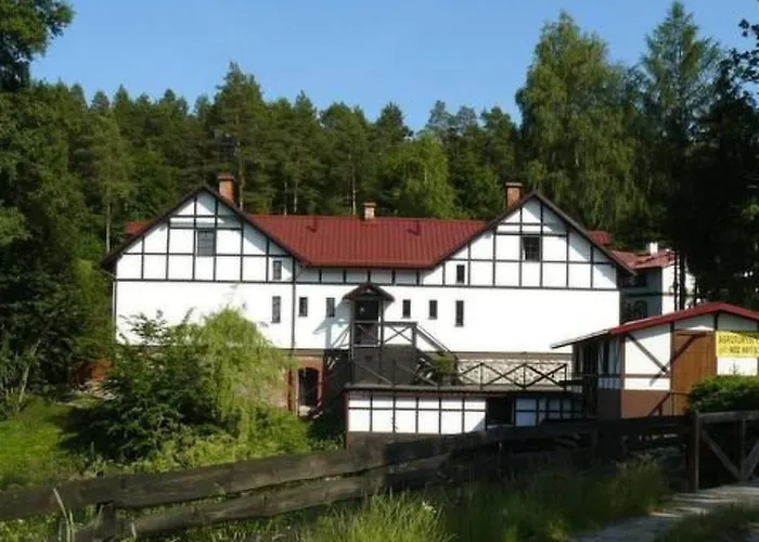 Kavcin Mlyn By Interhome Holiday home