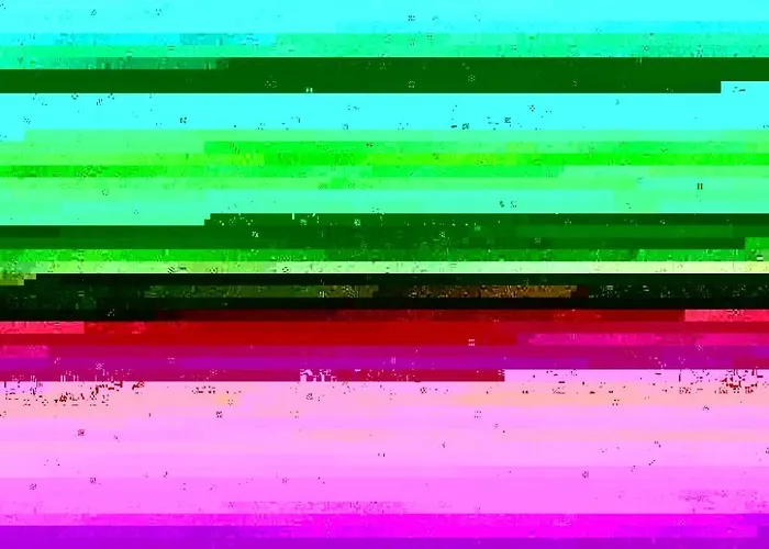 Holiday home Kavcin Mlyn By Interhome Miastko (Bytow)