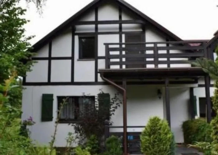 Kavcin Mlyn By Interhome